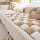 Cama Tapete de Dormir Multiuso Pet Warta