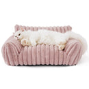 Cama Sofazinho PetLounge