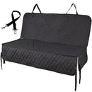 Protetor de Assento Pet Kinet