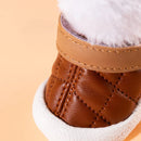 Sapatinho Pet Boots