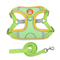 Coleira & Guia Pet Coutin