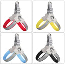 Coleira Peitoral Pet Fagushi