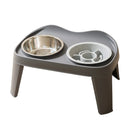 Tigela Elevada Pet GranBowl