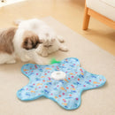 Brinquedo Pet Interativo Dress