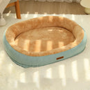Cama Pet Jack