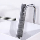 Vassoura Remove Pelos Tapete/Carpetes Woodi