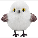 Brinquedo Simulador Passarinho Pet Olin