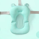 Almofada de Banho Flutuante