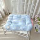 Cama Almofada Pet Confortinho