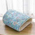 Saco de Dormir Pet Picles