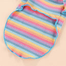 Blusinha Pet Melisse