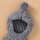 Tricot Pet Hagu