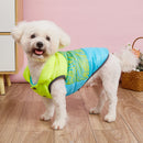 Colete Pet Thice