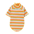 Blusinha Pet Melisse