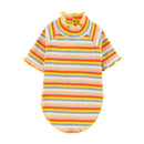 Blusinha Pet Melisse