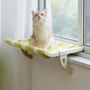 Cama Suspensa Pet Cloud
