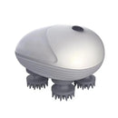 Massageador Elétrico Pet Mops