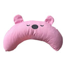 Almofadinha Pet Lua New