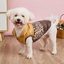 Colete Pet Thice