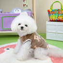 Coletinho Pet Chiquinho