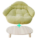 Cama Pet Poltrona Fofurinha