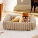 Cama Pet Ninho Chic