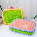 Cama Colchão Pet Denguinho