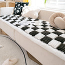 Cama Tapete de Dormir Multiuso Pet Warta