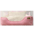 Cama Pet Auluxe
