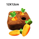 Brinquedo Alimentação Lenta&Interativa Snufy