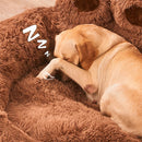 Cama Pet Pata New