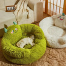 Puff Divertido Pet Gift