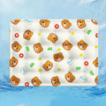 Colchão Pet Refrescante Pet Summer Ice