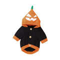 Tricot Pet Hallow
