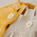 Vestido Pet Jasmin