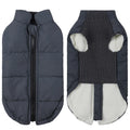 Colete Pet Bedrom