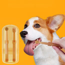 Kit Higiene Bucal Pet Care
