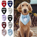 Bandana Fashion