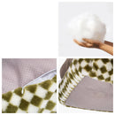 Cama Sofazinho Pet Lilipit