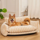 Cama Sofá Pet CasaBelle