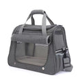 Bolsa de Transporte Pet Carry