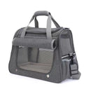 Bolsa de Transporte Pet Carry