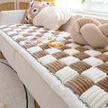 Cama Tapete de Dormir Multiuso Pet Warta