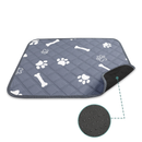 Almofada Absorvente&Reutilizável Bigu