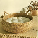 Cama Cesto Pet Male