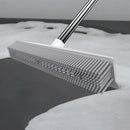 Vassoura Remove Pelos Tapete/Carpetes Woodi