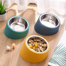 Tigela Inclinada Bowl
