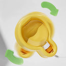 Bebedouro Automático Portátil Biff