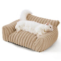 Cama Sofazinho PetLounge