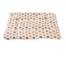 Cama Tapete Fofo Multiuso Lybe